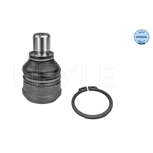 716 010 0019 Ball Joint