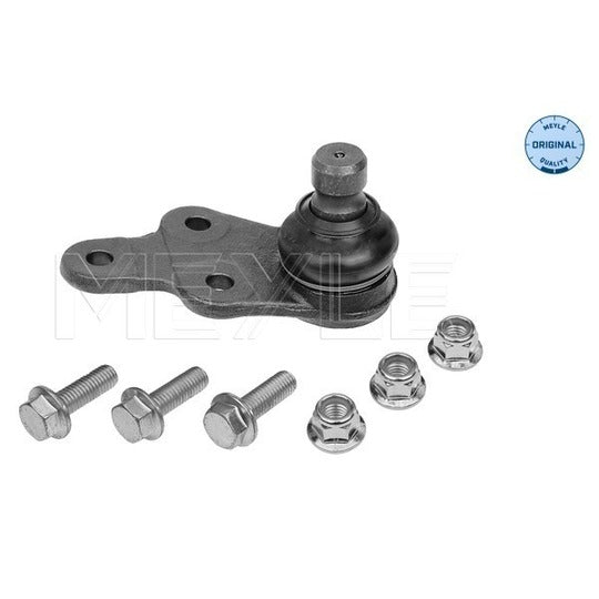 716 010 0020 Ball Joint