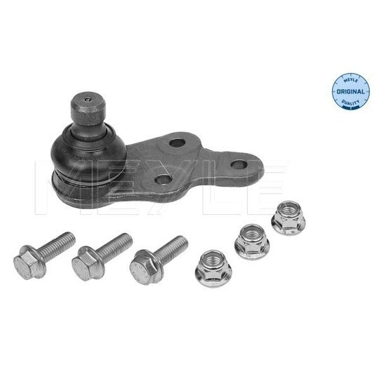 716 010 0021 Ball Joint