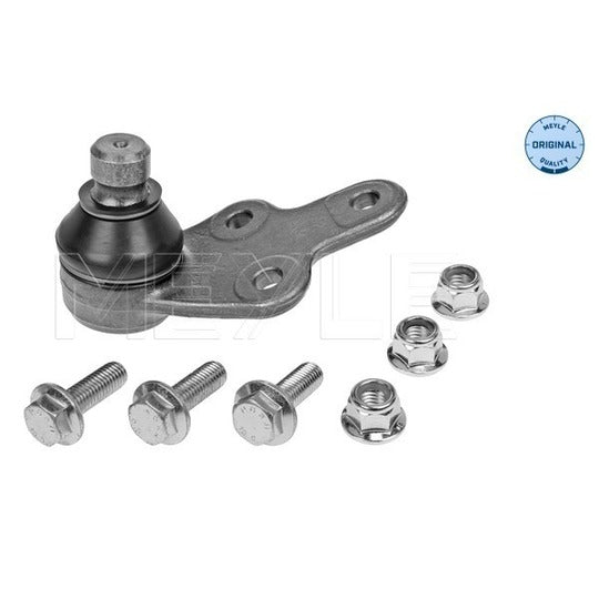 716 010 0023 Ball Joint