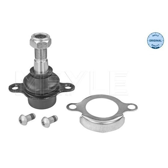 716 010 0025 Ball Joint