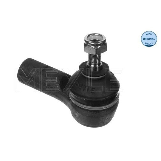 716 020 0006 Tie rod end