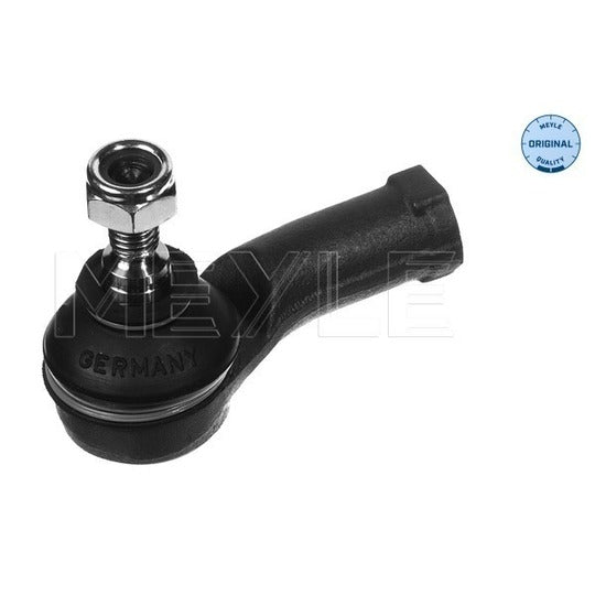 716 020 0007 Tie rod end