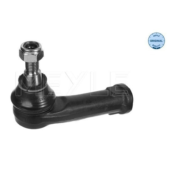716 020 0008 Tie rod end