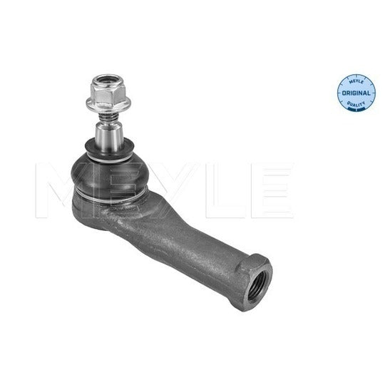 716 020 0014 Tie rod end