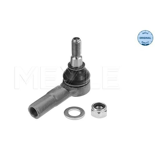 716 020 0015 Tie rod end