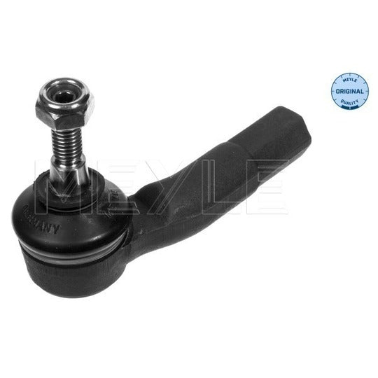 716 020 0016 Tie rod end