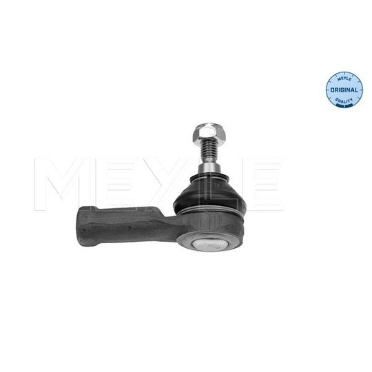 716 020 0019 Tie rod end