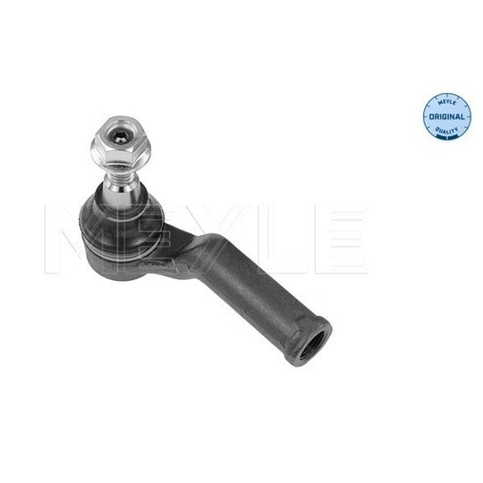 716 020 0020 Tie rod end