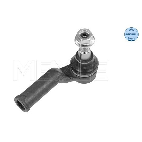 716 020 0021 Tie rod end