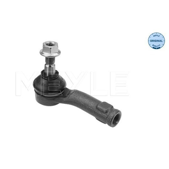 716 020 0022 Tie rod end