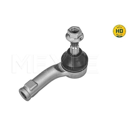 716 020 0023/HD Tie rod end