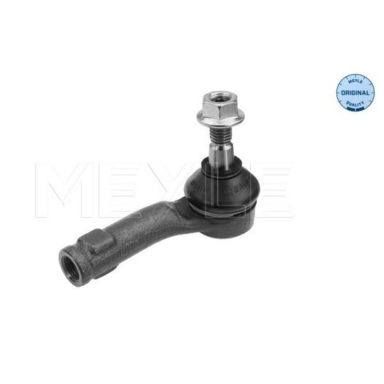 716 020 0023 Tie rod end