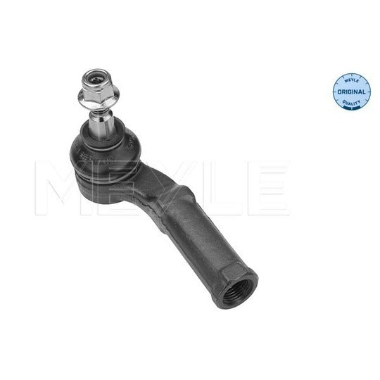 716 020 0024 Tie rod end