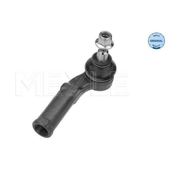 716 020 0025 Tie rod end