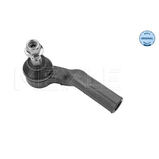 716 020 0026 Tie rod end