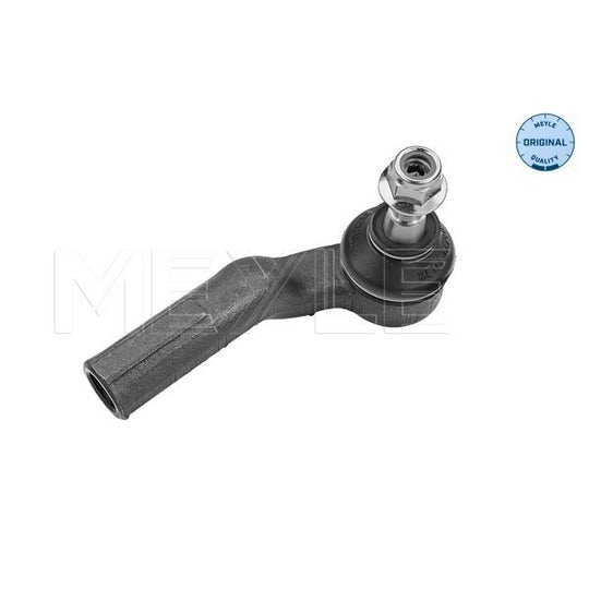 716 020 0027 Tie rod end
