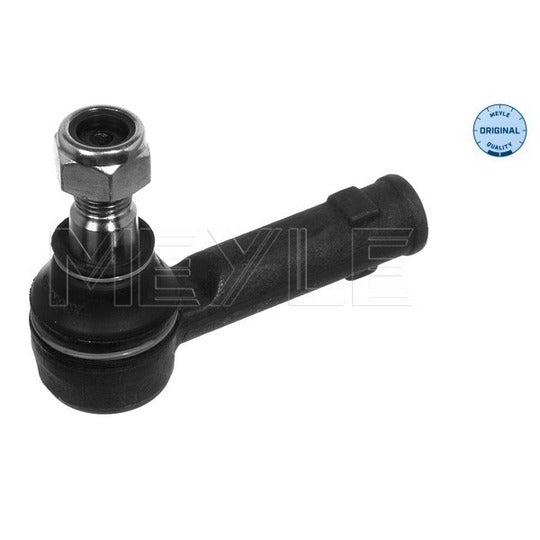 716 020 4107 Tie rod end