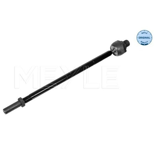 716 031 0001 Tie Rod Axle Joint