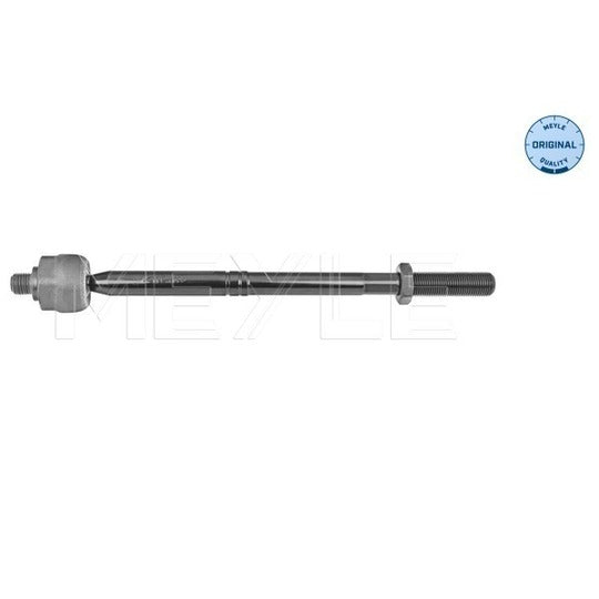 716 031 0007 Tie Rod Axle Joint