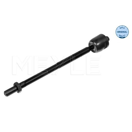 716 031 0008 Tie Rod Axle Joint
