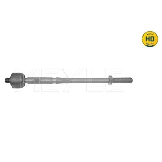 716 031 0016/HD Tie Rod Axle Joint