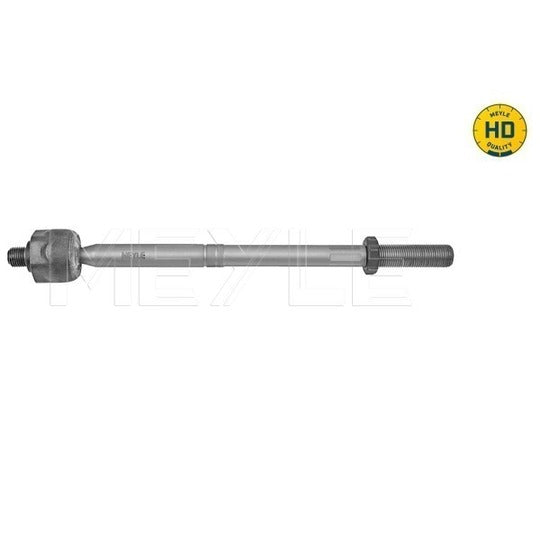716 031 0018/HD Tie Rod Axle Joint