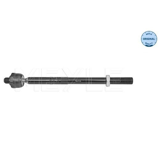 716 031 0022 Tie Rod Axle Joint