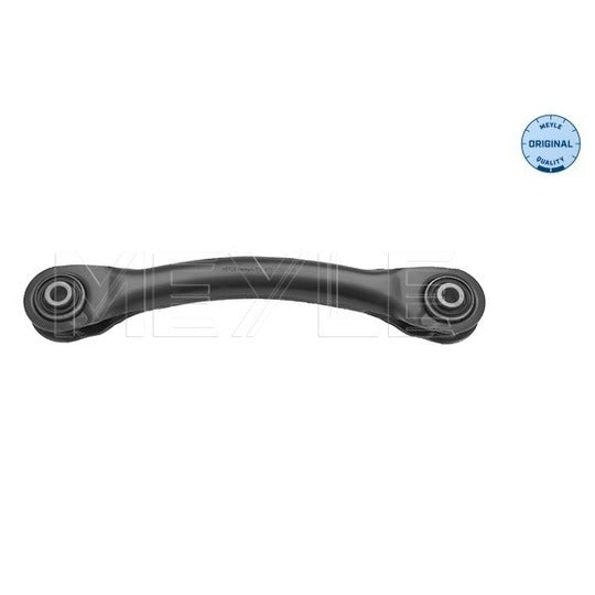 716 035 0000 Rod/Strut, wheel suspension