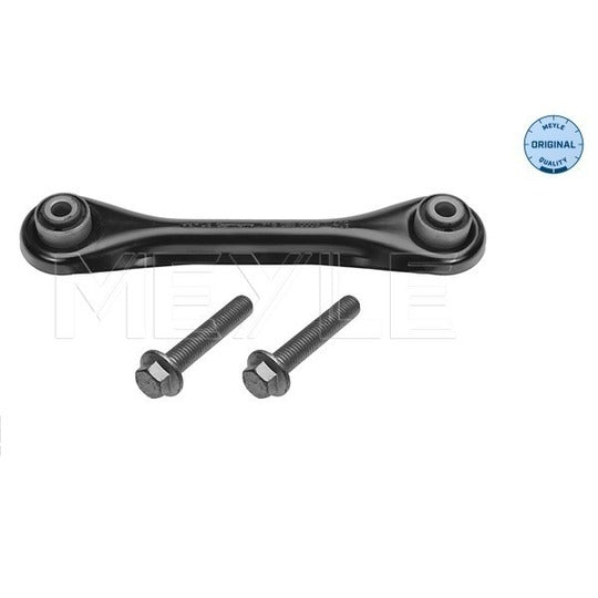 716 035 0005/S Rod/Strut, wheel suspension