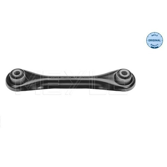 716 035 0005 Rod/Strut, wheel suspension