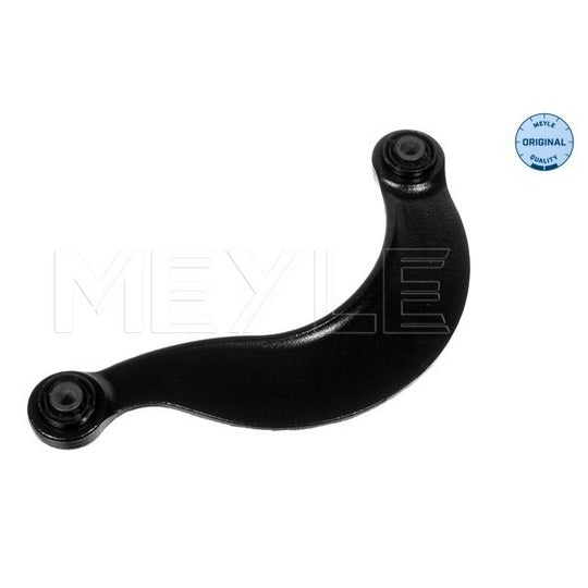 716 035 0006 Rod/Strut, wheel suspension
