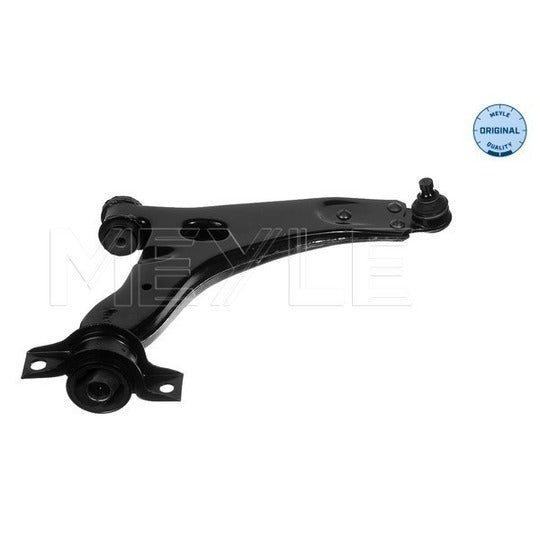 716 050 0007 Track Control Arm