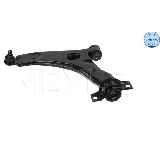 716 050 0008 Track Control Arm