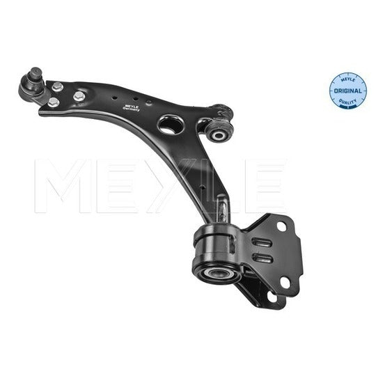 716 050 0015 Track Control Arm