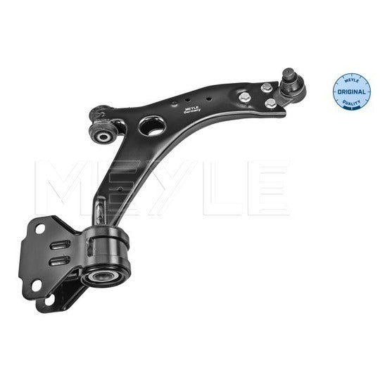 716 050 0016 Track Control Arm