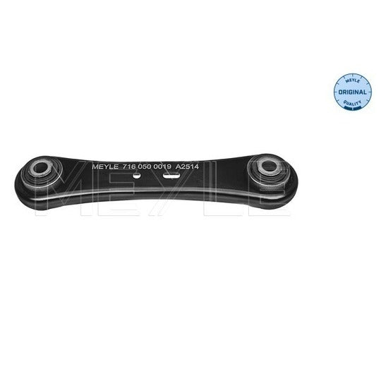 716 050 0019 Track Control Arm
