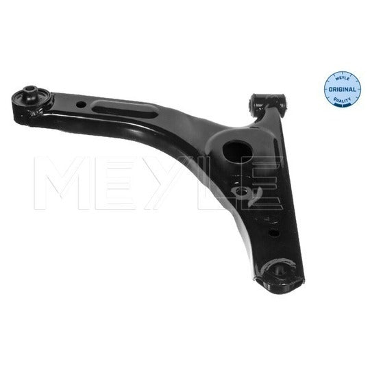 716 050 0021 Track Control Arm