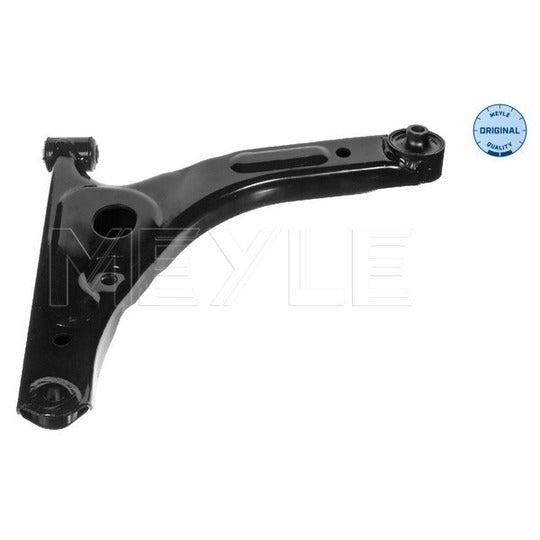 716 050 0022 Track Control Arm
