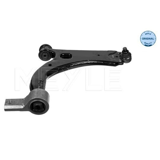 716 050 0027 Track Control Arm