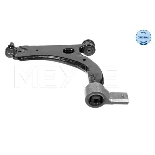 716 050 0028 Track Control Arm