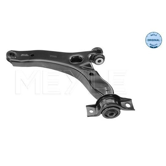 716 050 0030 Track Control Arm