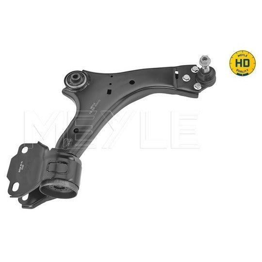 716 050 0034/HD Track Control Arm