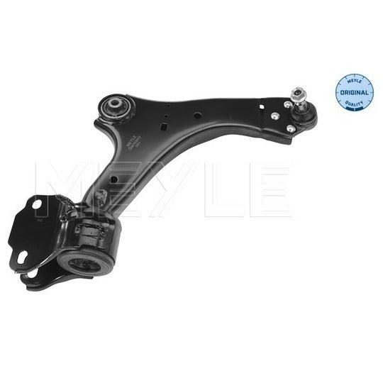 716 050 0034 Track Control Arm