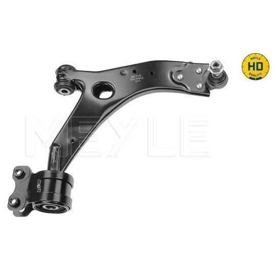 716 050 0035/HD Track Control Arm