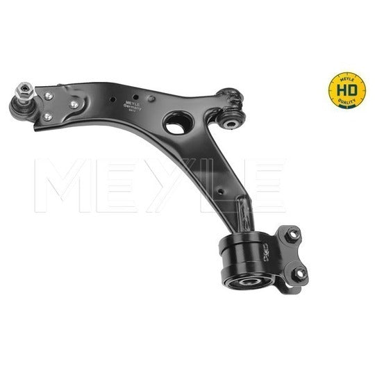 716 050 0036/HD Track Control Arm