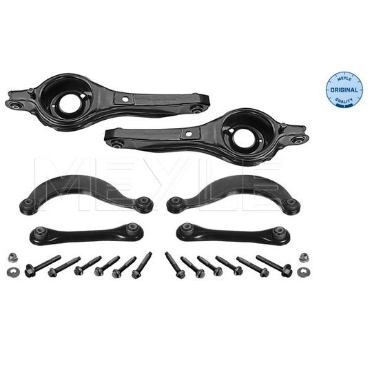 716 050 0039/S Link Set, wheel suspension
