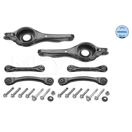 716 050 0042/S Link Set, wheel suspension