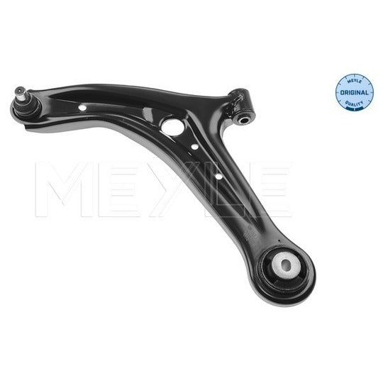716 050 0043 Track Control Arm