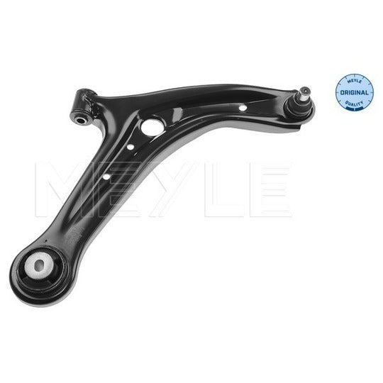 716 050 0044 Track Control Arm